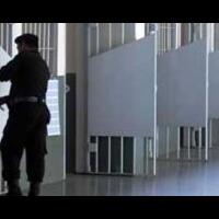 lapas-singkawang-dititipi-napi-teroris