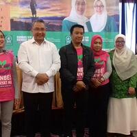 mendes-sebut-masih-ada-20ribu-lebih-desa-tertinggal-di-seluruh-indonesia