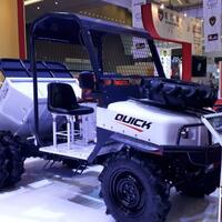 quick-truck-tawarkan-solusi-alat-angkut-pertanian-dan-perkebunan