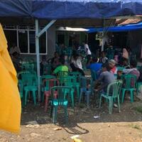 keberadaan-begal-penembak-pemuda-santun-itu-masih-misterius