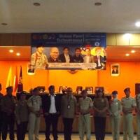 menwa-jayakarta-sosialisasikan-technopreneur