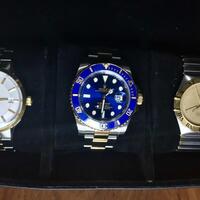 all-about-rolex