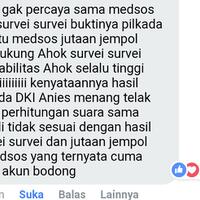 elektabilitas-jokowi-meroket-pdip-itu-pengakuan-rakyat
