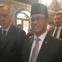 sebut-anies-mematung-tunggu-erdogan-nasdem-dki-jaga-wibawa-jakarta