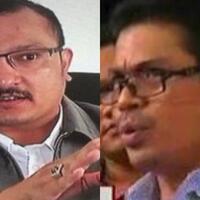 disebut-kesurupandiminta-tobat-oleh-f-hutahaean-faizal-assegaf-anda-umumkan-perang
