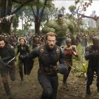 infinity-war--dicap-fresh-rotten-tomatoes