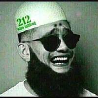 pakai-apbd-kunjungan-anies-di-turki-dipertanyakan