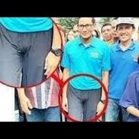 menolak-berhubungan-intim-sopir-taksi-online-di-depok-ditodong-waria