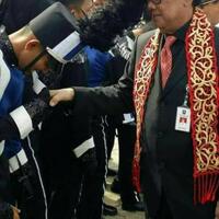 fpi-novel-bamukmin-diberhentikan-tak-ada-pemecatan