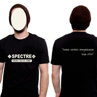 pre-order-baju-kaskus-soccer-room-quotspectrequot-2018