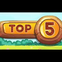 5-game-bertema-kegiatan-paud