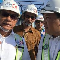 moeldoko--kalau-dirumah-saya-ada-pembantu-asing-saya-bangga