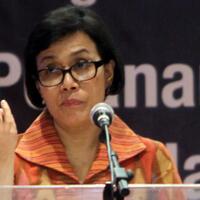 rupiah-lemah-kesempatan-tingkatkan-daya-saing-ekspor