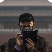 top-4-dunia-penjualan-smartphone-pasar-smartphone-china-malah-anjlok