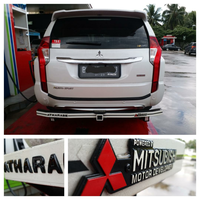 pajero-sport-lovers-kaskus---part-4