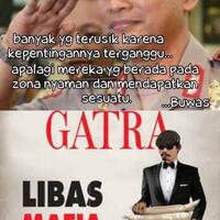 buwas-diminta-libas-mafia-beras