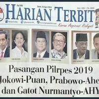 jokowi-puan-prabowo-aher-dan-gatot-nurmantyo-ahy