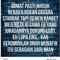 ustaz-somad-sebut-penikmat-kopi-starbuck-masuk-neraka-sarankan-kopi-sidikalang-saja