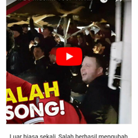 english-forum-lounge--welcome-home-fellas---part-4