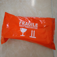 lounge-flash-sale--open-sale-toko-online-indonesia---part-5