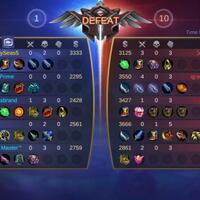 lounge-mobile-legends-bang-bang-5vs5-fair-moba-for-mobile-3-lane---part-4