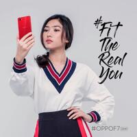 oppo-f7-smartphone-secantik-chelsea-islan-godaanoppof7