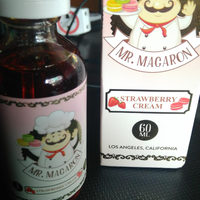 e-juice-liquid-reviews