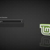 linuxmint-community