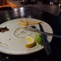 official-lounge-samsung-galaxy-s9--s9-the-camera-reimagined