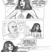 avengers-infinity-war-2018