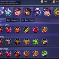lounge-mobile-legends-bang-bang-5vs5-fair-moba-for-mobile-3-lane---part-4