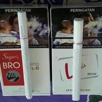 3-merek-rokok-quotbajakanquot-yang-bikin-geleng---geleng-kepala