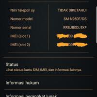 official-lounge-samsung-galaxy-note-8--do-bigger-things