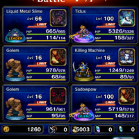ios-android-final-fantasy-brave-exvius---part-3