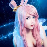 cuma-orang-asia-yang-bisa-cosplay-karakter-anime