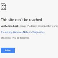 all-about-indihome-season-xi---part-1