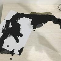 tips--mau-beli-printermacuk-cini-dulu---part-3