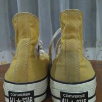 converse-original--kawe