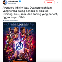 avengers-infinity-war-2018---part-1