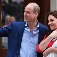 putra-bungsu-kate-middleton-dan-7-quotkutukan-anak-ketigaquot-di-kerajaan-inggris