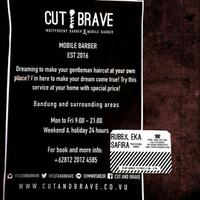 penawaran-investasi-untuk-modern-barbershop-cut-and-brave