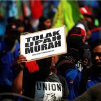 petani-indonesia-masih-nelangsa