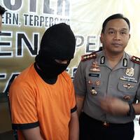 dua-pencuri-laptop-unbk-di-tangsel-tewas-ditembak