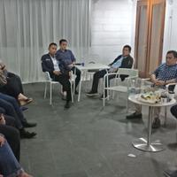 ketum-pan-kumpulkan-kader-rapatkan-barisan