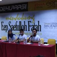 jmi-deklarasikan-eep-saefulloh-sebagai-cawapres-2019