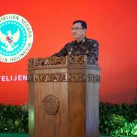 bin-minta-takmir-masjid-halau-ajaran-radikal