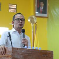 hadapi-revolusi-industri-40-menaker-usul-kurikulum-diubah