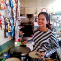 10-tipe-penjaga-warung-makan