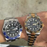 all-about-rolex