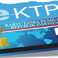 10-ribu-warga-kalsel-ternyata-penghayat-kepercayaan